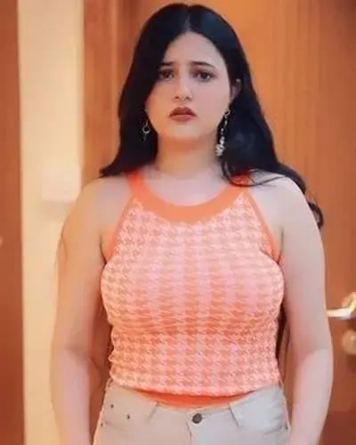 Dergaon Call Girls Service