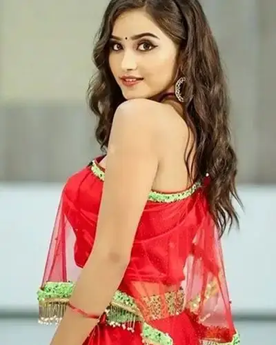 Call Girls Service Dergaon