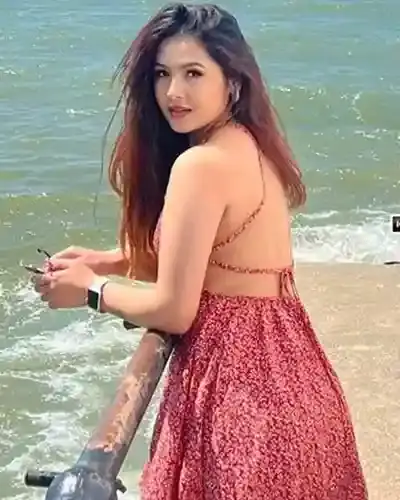 Call Girls in Dergaon