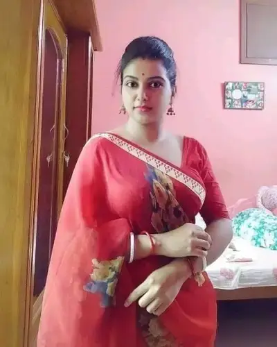 Call Girl Service in Dergaon