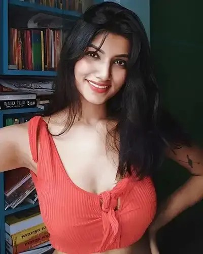 Dergaon Call Girl
