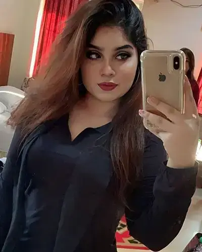 Dergaon Call Girl Service