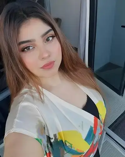 Call Girl Dergaon