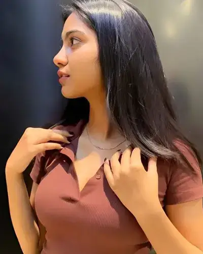 Call Girl Service Dergaon