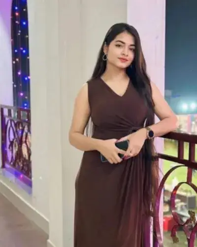 Escorts Service Dergaon