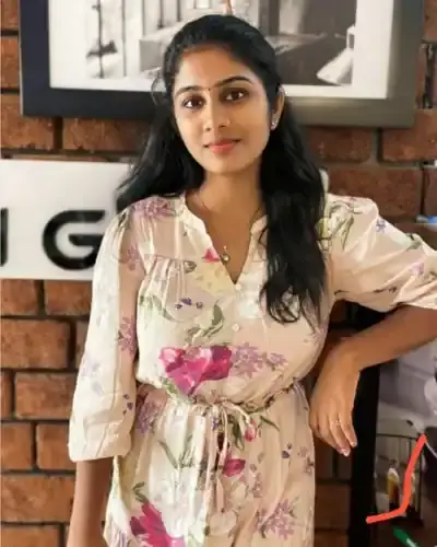 Escorts Dergaon