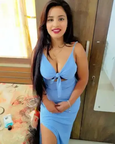 Dergaon Escorts