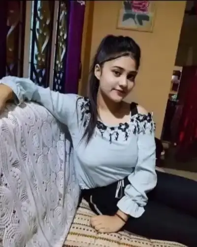 Escorts Service In Dergaon