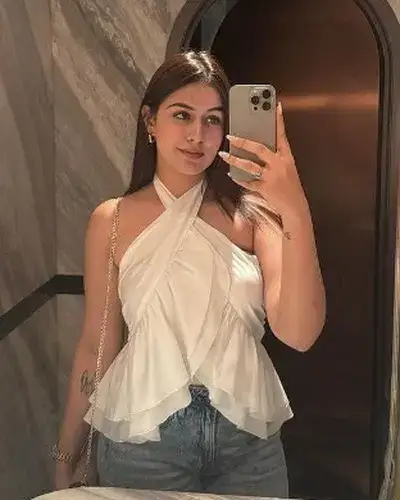 Escorts In Dergaon