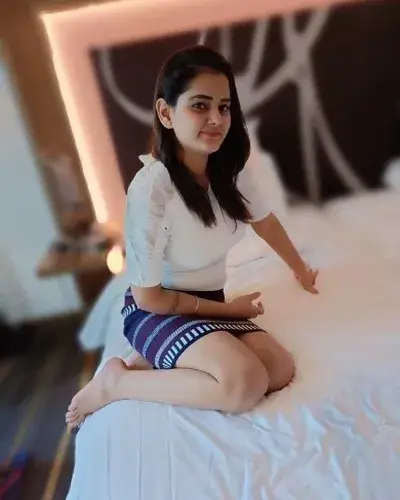 Escort Service In Dergaon