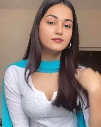 Escort In Dergaon