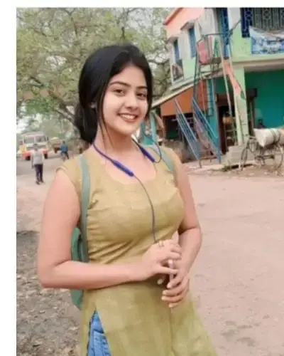 Dergaon Escort Service