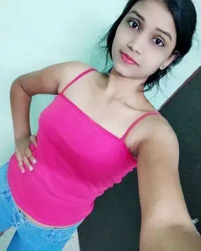 Call Girls Dergaon Cash On Delivery