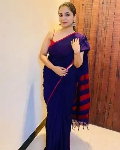Call Girls Dergaon Cash On Delivery
