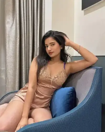 Call Girls Dergaon Cash On Delivery